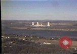 Image Accident survenu à Three Mile Isla Pennsylvania United States USA, 1979, de la seconde 52 séquences d'archives historiques vidéo 65675047057