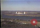 Image Accident survenu à Three Mile Isla Pennsylvania United States USA, 1979, de la seconde 53 séquences d'archives historiques vidéo 65675047057