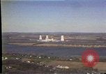 Image Accident survenu à Three Mile Isla Pennsylvania United States USA, 1979, de la seconde 54 séquences d'archives historiques vidéo 65675047057