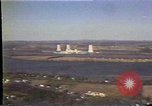 Image Accident survenu à Three Mile Isla Pennsylvania United States USA, 1979, de la seconde 56 séquences d'archives historiques vidéo 65675047057