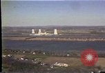 Image Accident survenu à Three Mile Isla Pennsylvania United States USA, 1979, de la seconde 57 séquences d'archives historiques vidéo 65675047057