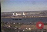 Image Accident survenu à Three Mile Isla Pennsylvania United States USA, 1979, de la seconde 58 séquences d'archives historiques vidéo 65675047057