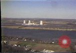 Image Accident survenu à Three Mile Isla Pennsylvania United States USA, 1979, de la seconde 60 séquences d'archives historiques vidéo 65675047057