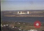 Image Accident survenu à Three Mile Isla Pennsylvania United States USA, 1979, de la seconde 61 séquences d'archives historiques vidéo 65675047057