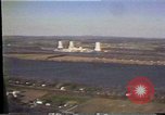 Image Accident survenu à Three Mile Isla Pennsylvania United States USA, 1979, de la seconde 62 séquences d'archives historiques vidéo 65675047057
