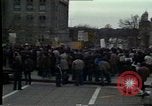 Immagine di Riunione di protesta Pennsylvania United States USA, 1979, secondo 11 filmato di repertorio 65675047059