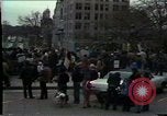Immagine di Riunione di protesta Pennsylvania United States USA, 1979, secondo 18 filmato di repertorio 65675047059