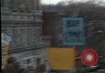 Immagine di Riunione di protesta Pennsylvania United States USA, 1979, secondo 33 filmato di repertorio 65675047059