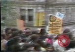 Immagine di Riunione di protesta Pennsylvania United States USA, 1979, secondo 41 filmato di repertorio 65675047059