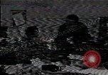 Immagine di Indagando incidente di Three Mile Island Impianto nucleare Pennsylvania United States USA, 1979, secondo 1 filmato di repertorio 65675047061