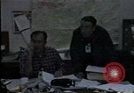 Immagine di Indagando incidente di Three Mile Island Impianto nucleare Pennsylvania United States USA, 1979, secondo 3 filmato di repertorio 65675047061