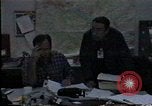 Immagine di Indagando incidente di Three Mile Island Impianto nucleare Pennsylvania United States USA, 1979, secondo 4 filmato di repertorio 65675047061