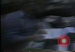 Immagine di Indagando incidente di Three Mile Island Impianto nucleare Pennsylvania United States USA, 1979, secondo 5 filmato di repertorio 65675047061