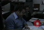 Immagine di Indagando incidente di Three Mile Island Impianto nucleare Pennsylvania United States USA, 1979, secondo 13 filmato di repertorio 65675047061