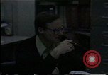 Immagine di Indagando incidente di Three Mile Island Impianto nucleare Pennsylvania United States USA, 1979, secondo 17 filmato di repertorio 65675047061