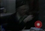 Immagine di Indagando incidente di Three Mile Island Impianto nucleare Pennsylvania United States USA, 1979, secondo 20 filmato di repertorio 65675047061