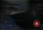 Immagine di Indagando incidente di Three Mile Island Impianto nucleare Pennsylvania United States USA, 1979, secondo 21 filmato di repertorio 65675047061