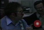 Immagine di Indagando incidente di Three Mile Island Impianto nucleare Pennsylvania United States USA, 1979, secondo 23 filmato di repertorio 65675047061