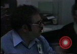 Immagine di Indagando incidente di Three Mile Island Impianto nucleare Pennsylvania United States USA, 1979, secondo 24 filmato di repertorio 65675047061