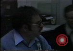 Immagine di Indagando incidente di Three Mile Island Impianto nucleare Pennsylvania United States USA, 1979, secondo 25 filmato di repertorio 65675047061