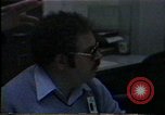 Immagine di Indagando incidente di Three Mile Island Impianto nucleare Pennsylvania United States USA, 1979, secondo 26 filmato di repertorio 65675047061