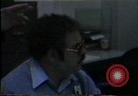 Immagine di Indagando incidente di Three Mile Island Impianto nucleare Pennsylvania United States USA, 1979, secondo 27 filmato di repertorio 65675047061