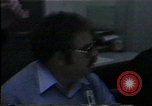 Immagine di Indagando incidente di Three Mile Island Impianto nucleare Pennsylvania United States USA, 1979, secondo 28 filmato di repertorio 65675047061