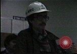 Immagine di Indagando incidente di Three Mile Island Impianto nucleare Pennsylvania United States USA, 1979, secondo 30 filmato di repertorio 65675047061
