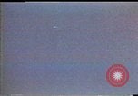 Image 'accident de Three Mile Island Pennsylvania United States USA, 1979, de la seconde 1 séquences d'archives historiques vidéo 65675047062