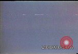 Image 'accident de Three Mile Island Pennsylvania United States USA, 1979, de la seconde 3 séquences d'archives historiques vidéo 65675047062