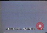 Image 'accident de Three Mile Island Pennsylvania United States USA, 1979, de la seconde 6 séquences d'archives historiques vidéo 65675047062