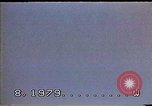Image 'accident de Three Mile Island Pennsylvania United States USA, 1979, de la seconde 10 séquences d'archives historiques vidéo 65675047062