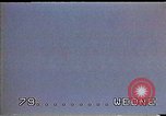 Image 'accident de Three Mile Island Pennsylvania United States USA, 1979, de la seconde 11 séquences d'archives historiques vidéo 65675047062