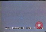 Image 'accident de Three Mile Island Pennsylvania United States USA, 1979, de la seconde 16 séquences d'archives historiques vidéo 65675047062