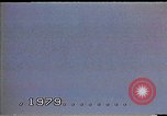 Image 'accident de Three Mile Island Pennsylvania United States USA, 1979, de la seconde 19 séquences d'archives historiques vidéo 65675047062