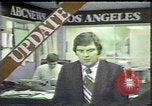 Image 'accident de Three Mile Island Pennsylvania United States USA, 1979, de la seconde 21 séquences d'archives historiques vidéo 65675047062