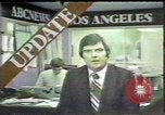 Image 'accident de Three Mile Island Pennsylvania United States USA, 1979, de la seconde 22 séquences d'archives historiques vidéo 65675047062