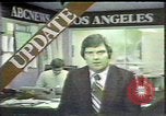 Image 'accident de Three Mile Island Pennsylvania United States USA, 1979, de la seconde 23 séquences d'archives historiques vidéo 65675047062
