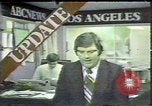 Image 'accident de Three Mile Island Pennsylvania United States USA, 1979, de la seconde 24 séquences d'archives historiques vidéo 65675047062