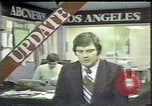 Image 'accident de Three Mile Island Pennsylvania United States USA, 1979, de la seconde 25 séquences d'archives historiques vidéo 65675047062