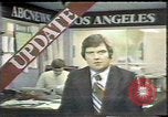 Image 'accident de Three Mile Island Pennsylvania United States USA, 1979, de la seconde 27 séquences d'archives historiques vidéo 65675047062