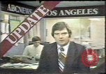 Image 'accident de Three Mile Island Pennsylvania United States USA, 1979, de la seconde 30 séquences d'archives historiques vidéo 65675047062