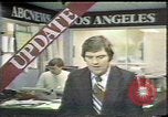 Image 'accident de Three Mile Island Pennsylvania United States USA, 1979, de la seconde 31 séquences d'archives historiques vidéo 65675047062