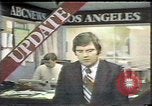 Image 'accident de Three Mile Island Pennsylvania United States USA, 1979, de la seconde 32 séquences d'archives historiques vidéo 65675047062