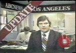 Image 'accident de Three Mile Island Pennsylvania United States USA, 1979, de la seconde 33 séquences d'archives historiques vidéo 65675047062
