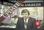 Image 'accident de Three Mile Island Pennsylvania United States USA, 1979, de la seconde 34 séquences d'archives historiques vidéo 65675047062