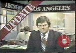 Image 'accident de Three Mile Island Pennsylvania United States USA, 1979, de la seconde 35 séquences d'archives historiques vidéo 65675047062