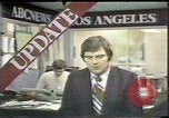 Image 'accident de Three Mile Island Pennsylvania United States USA, 1979, de la seconde 37 séquences d'archives historiques vidéo 65675047062