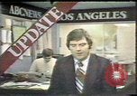 Image 'accident de Three Mile Island Pennsylvania United States USA, 1979, de la seconde 38 séquences d'archives historiques vidéo 65675047062