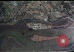 Image 'accident de Three Mile Island Pennsylvania United States USA, 1979, de la seconde 39 séquences d'archives historiques vidéo 65675047062
